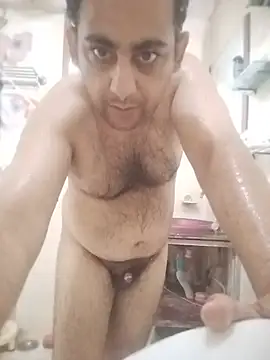 chuby38male's Webcam Show