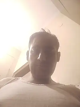 chuby38male Show Webcam