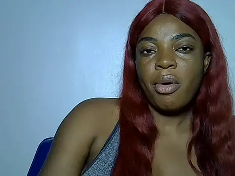Domina_Empress' Live XXX Chat
