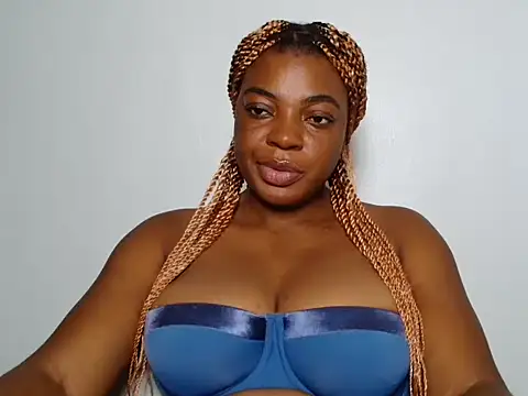 Domina_Empress live XXX chat