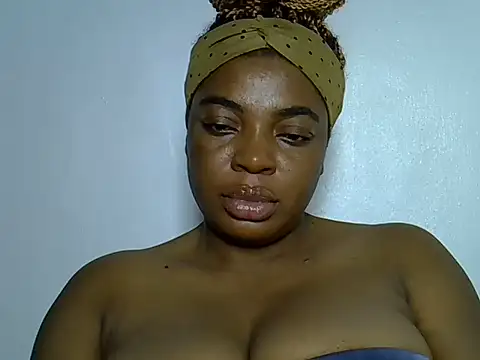 Domina_Empress Obrolan Langsung XXX