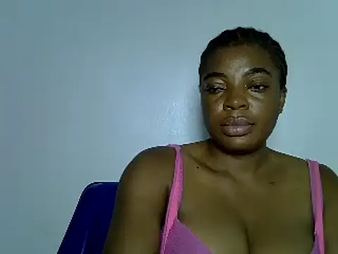 Domina_Empress – Naživo XXX chat