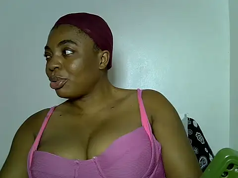 Domina_Empress' Live XXX Chat