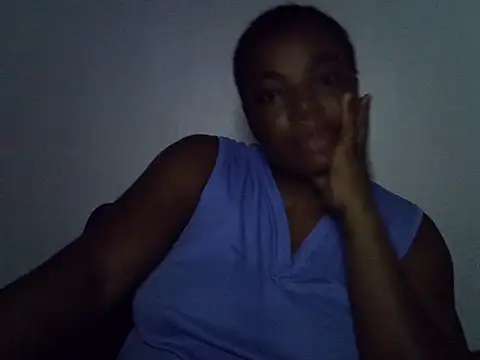 دردشة Domina_Empress الجنسية المباشرة