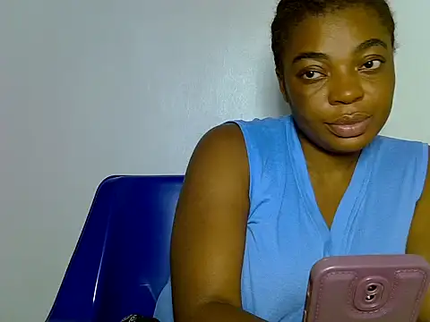 Domina_Empress – Live XXX-chat