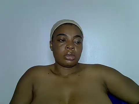 Domina_Empressn Live XXX chat