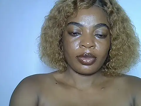 Domina_Empress' Live XXX Chat