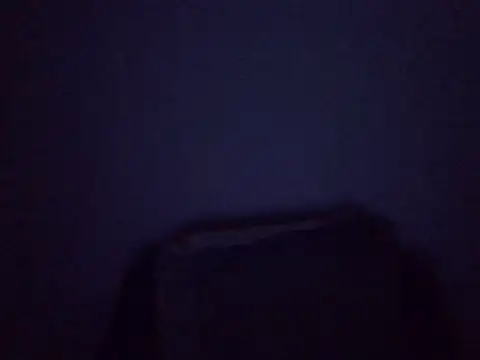 Domina_Empress ওয়েবক্যাম শো
