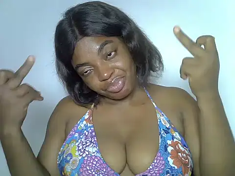 Domina_Empress: απευθείας συνομιλία ΧΧΧ