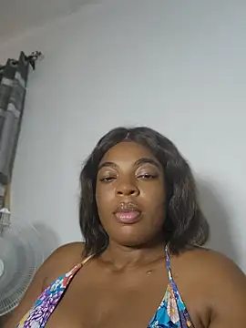 Domina_Empress live XXX chat