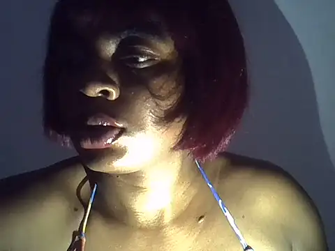 Domina_Empress 라이브 XXX 채팅
