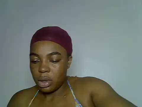 Domina_Empress' Live XXX Chat
