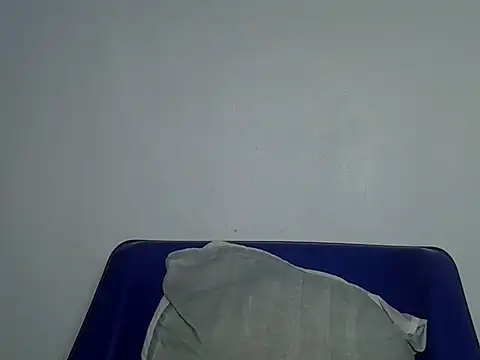 Domina_Empress Pertunjukan Webcam