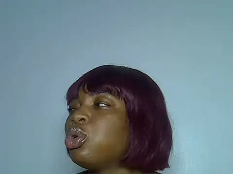 Czat XXX na żywo – Domina_Empress