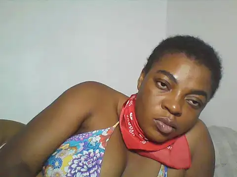 Domina_Empress Chat XXX in diretta