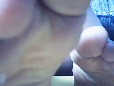 Domina_Empress 在線直播表演