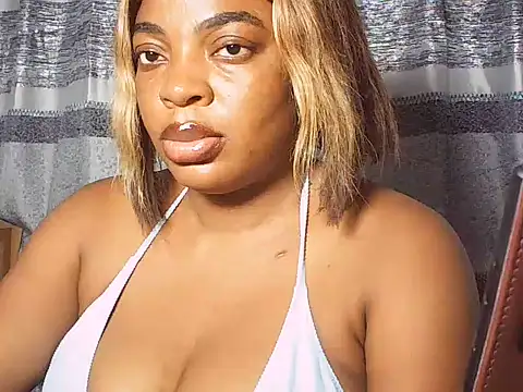 Domina_Empress Chat XXX live