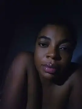 Domina_Empress' Live XXX Chat