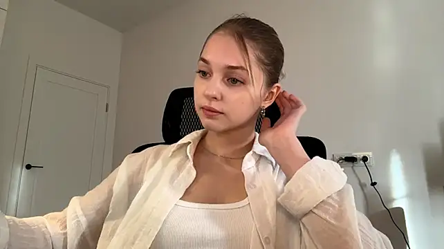 EveryoneEve Chat XXX in diretta