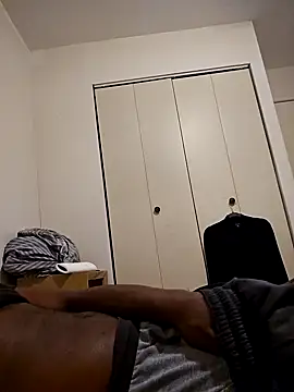 eljefeg718's Webcam Show