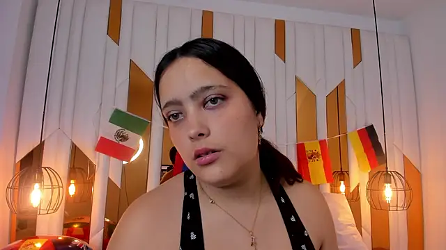 MelanyRossetn Live XXX chat