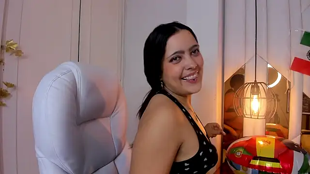 MelanyRossetn Live XXX chat