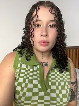 Doll_Ivy: απευθείας συνομιλία ΧΧΧ