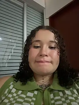 Doll_Ivyn Live XXX chat