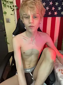 عرض كام rudakovv