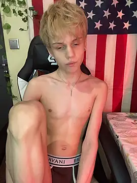 rudakovv Webcamshow