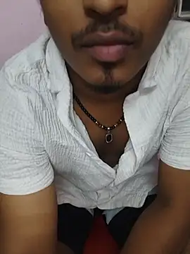 velchennai Webcam Show