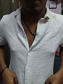 velchennai Show Webcam