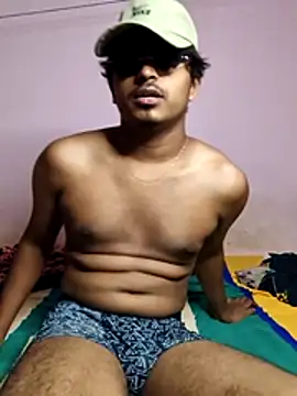 velchennai Webcam Show