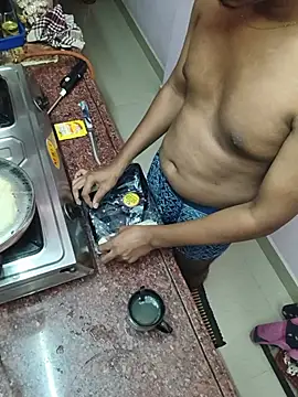 velchennai Webcamshow