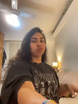 jessens148 Live XXX-Chat