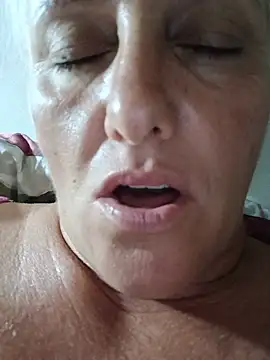 AngelDemon8 Webcam show