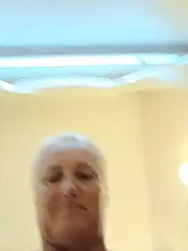 AngelDemon8 现场XXX聊天