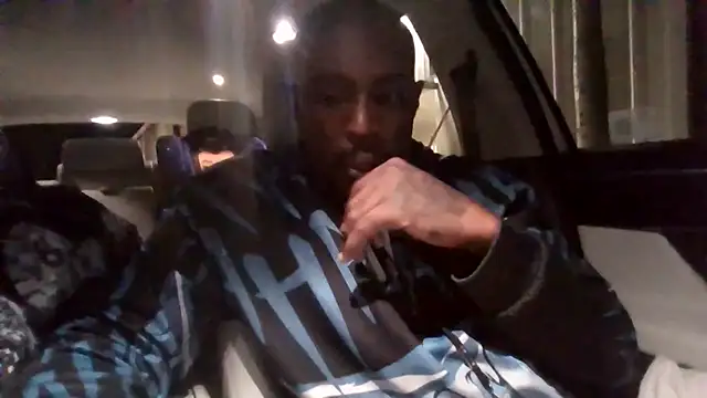wapyoshi Show Webcam