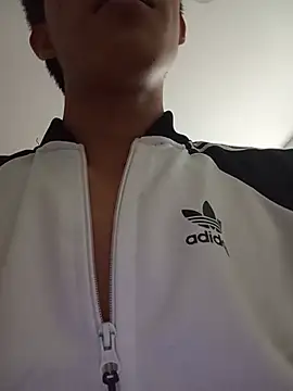 Вебкам-шоу joe_l_k