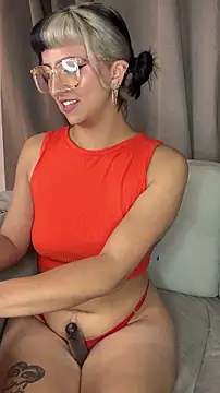 RebelKitty_ – webcam-show