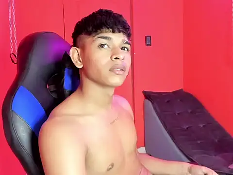 Show de webcam de nova_mitchell7