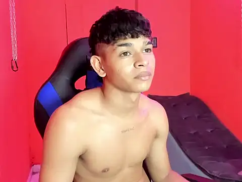 nova_mitchell7 – webcam-show