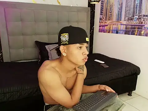 nova_mitchell7 – webcam-show
