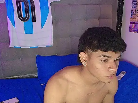 nova_mitchell7 – webcam-show