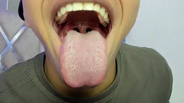 Show de nova_mitchell7 na webcam
