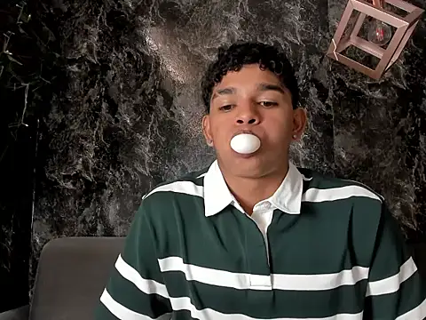 عرض كام nova_mitchell7