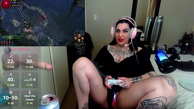 AshleyFayex Chat XXX live