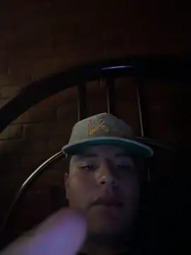 smallcock4ualln Webbikameraesitys