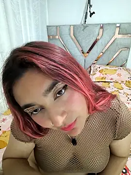 ADELINE_COLLINS15 Webcamshow
