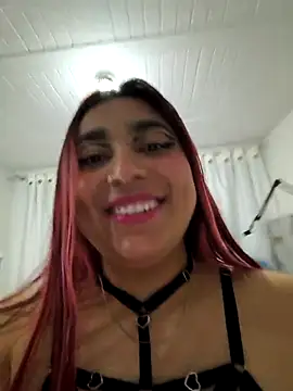 ADELINE_COLLINS15 Show in webcam